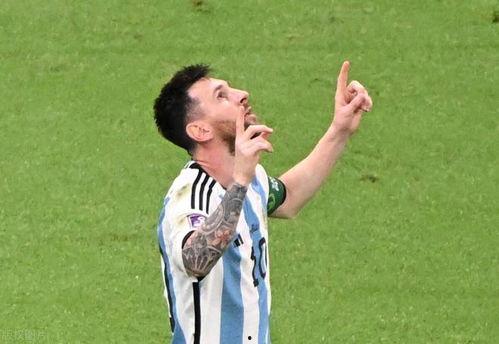 梅西爆料小儿子视频合集,温馨视频合集曝光