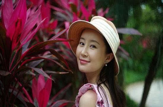 舒畅爆料后续视频合集,揭秘娱乐圈不为人知的真相