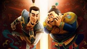 爆料门神代打视频大全最新,揭秘电竞圈惊人内幕