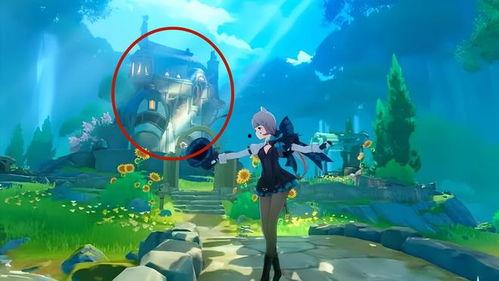 枫丹潜水员爆料了吗视频,揭秘神秘水下世界